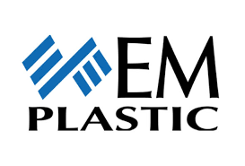 EM Plastic