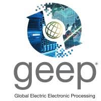 Geep