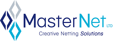 Masternet