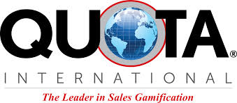 Quota International