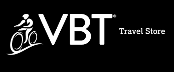 VBT