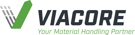 Viacore